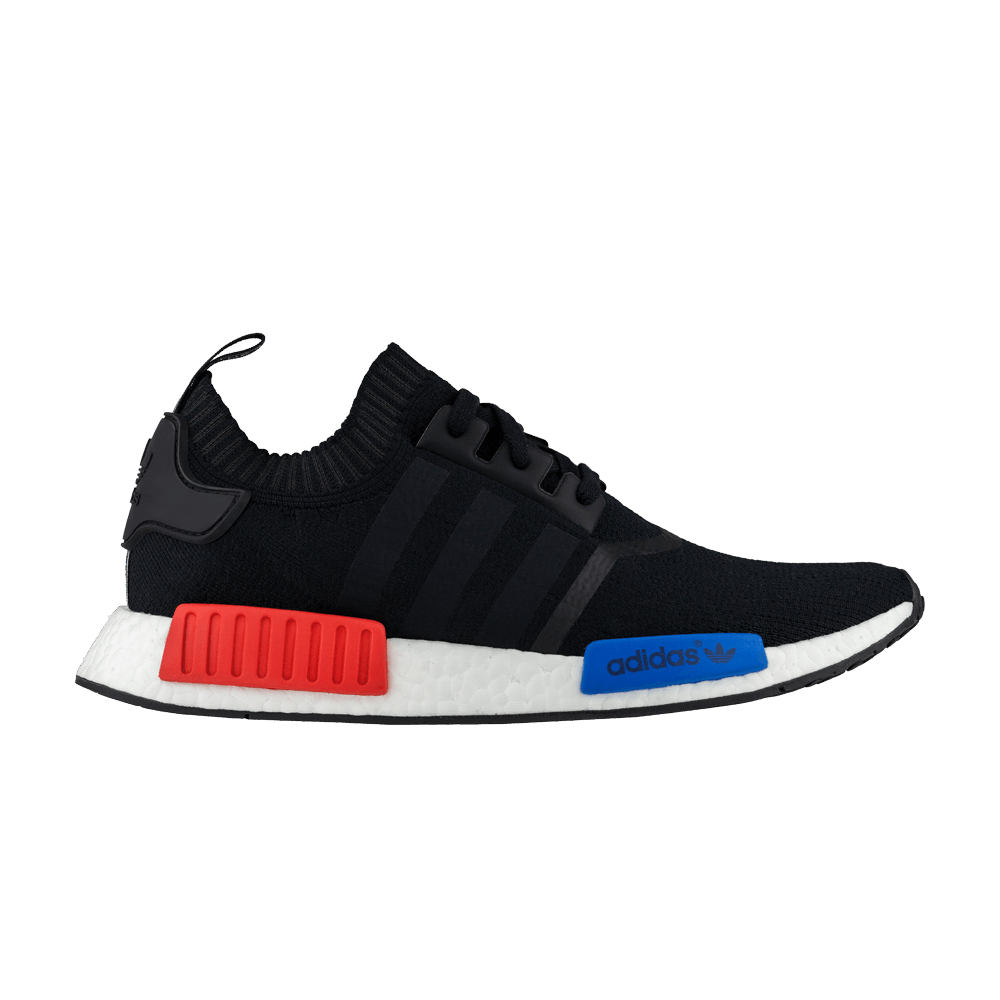 nmd-runner-pk-blue-red-sample-s79168-s