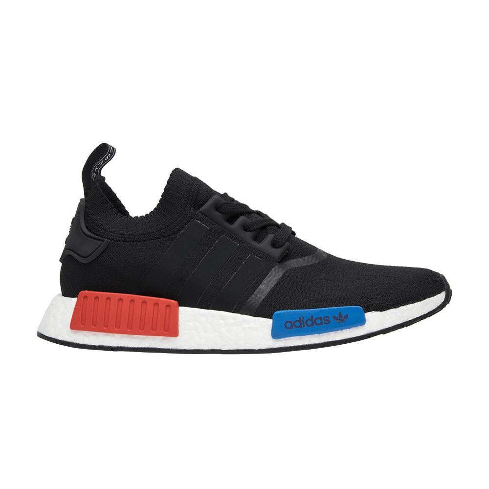 nmd-runner-pk-s79168