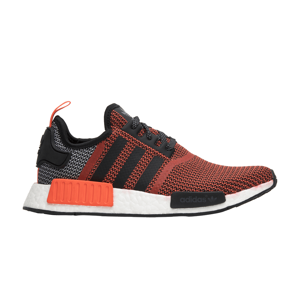 nmd-runner-red-s79158