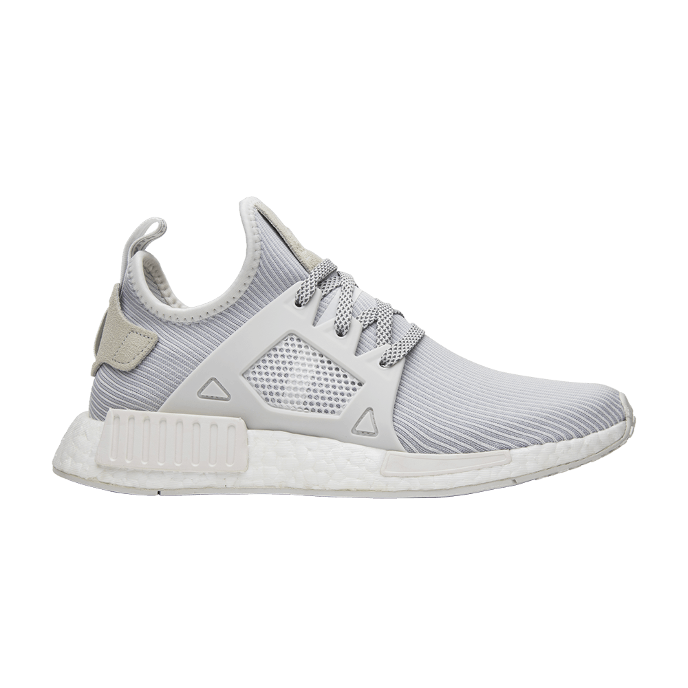 nmd-xr1-bb3684