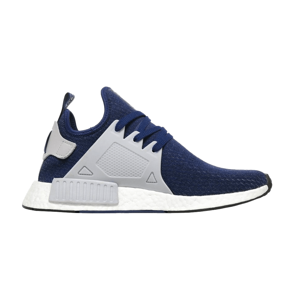 nmd-xr1-by3046
