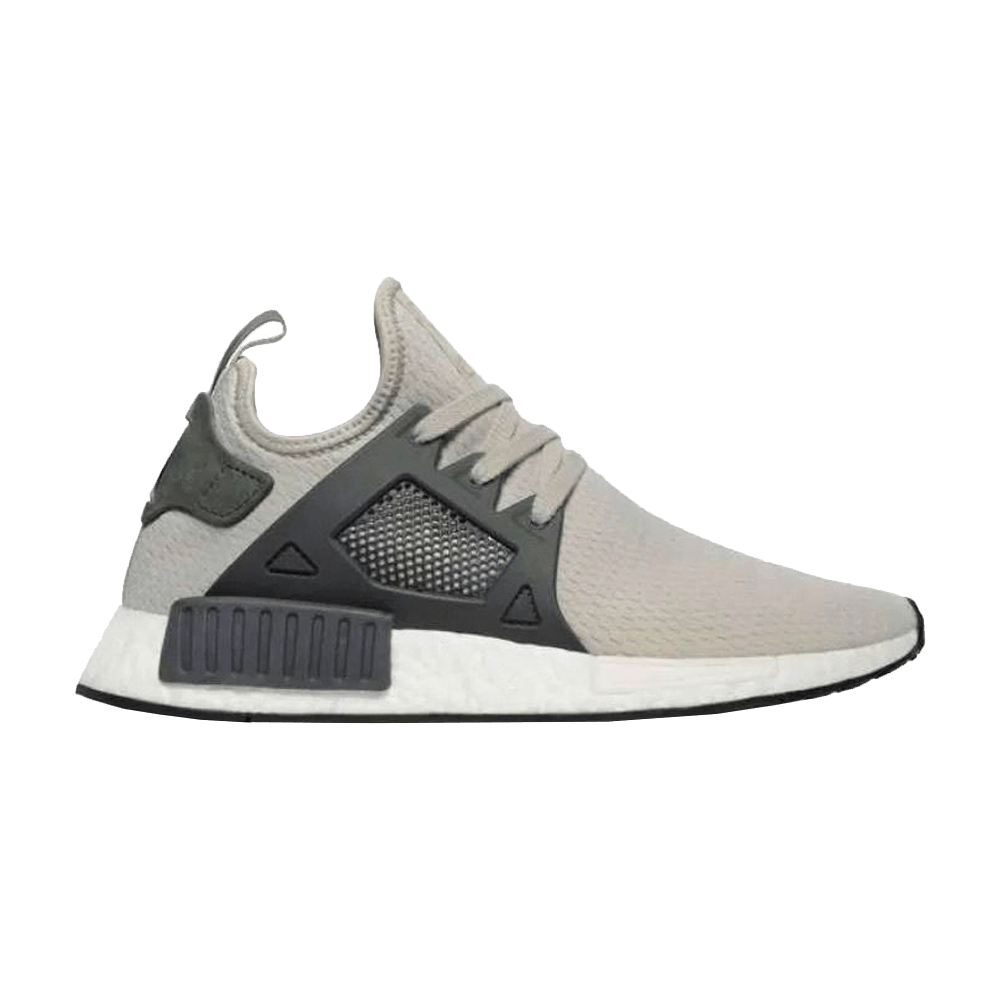 nmd-xr1-by3047