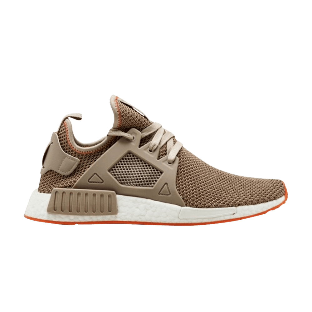 nmd-xr1-clear-brown-ac7398
