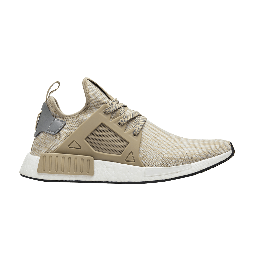 nmd-xr1-primeknit-linen-s77194