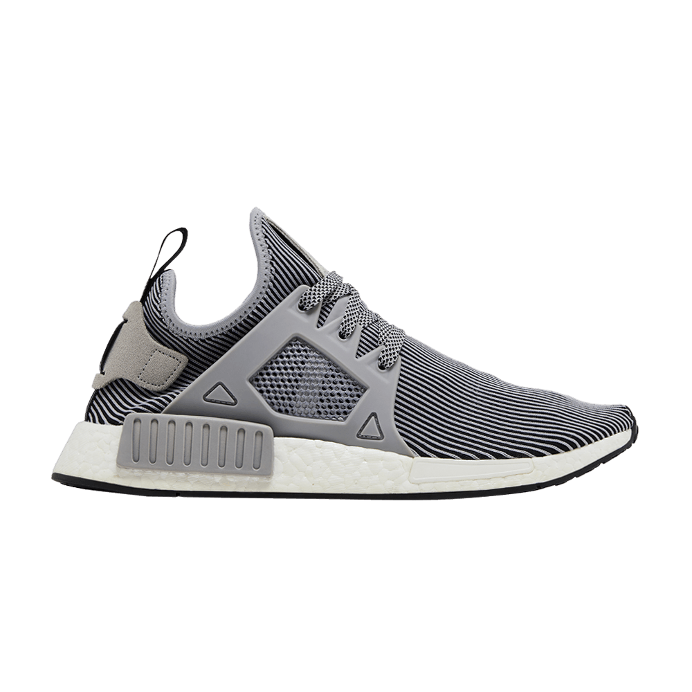 nmd-xr1-s32218
