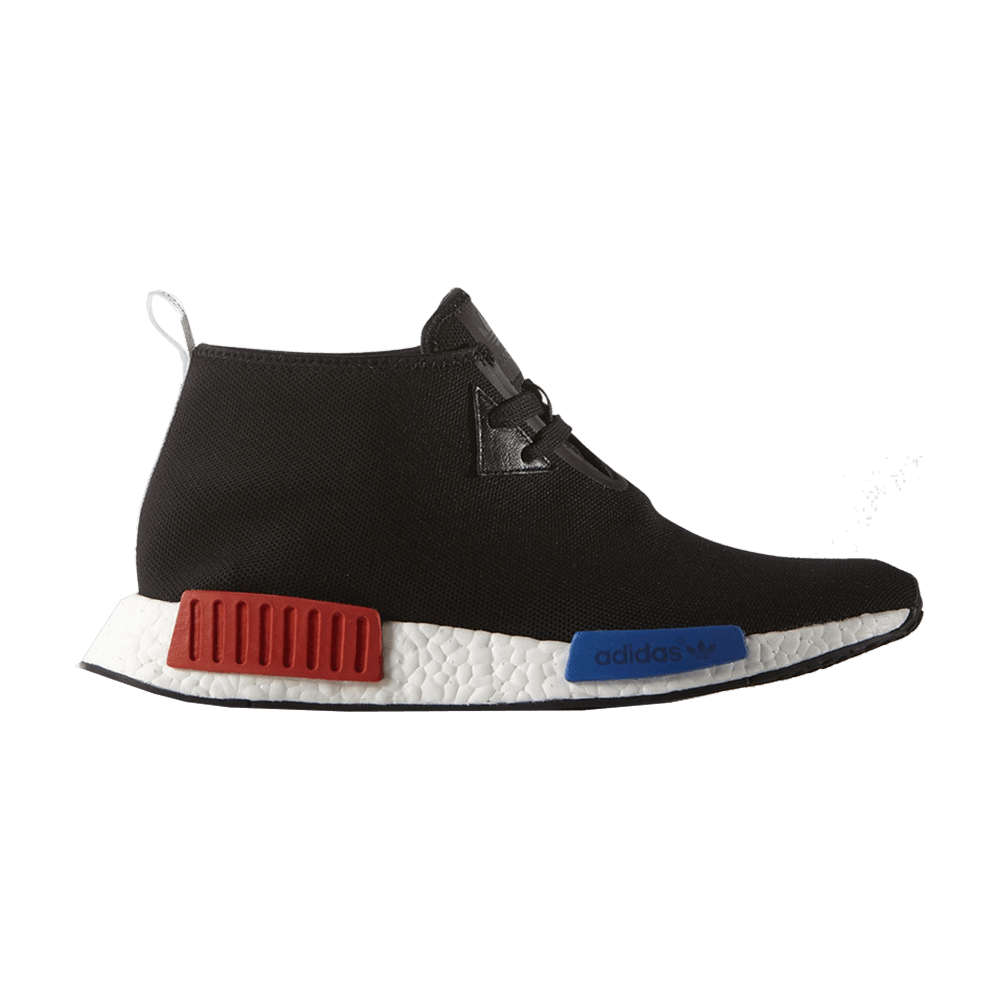 nmd_c1-core-black-s79148