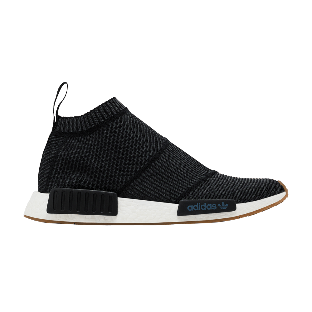 nmd_cs1-black-gum-ba7209