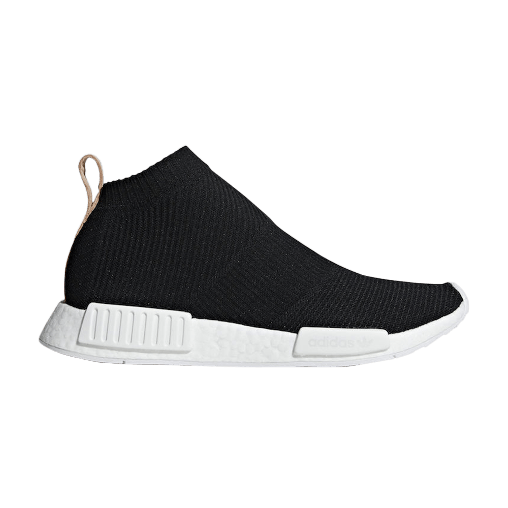 nmd_cs1-lux-core-black-aq0948