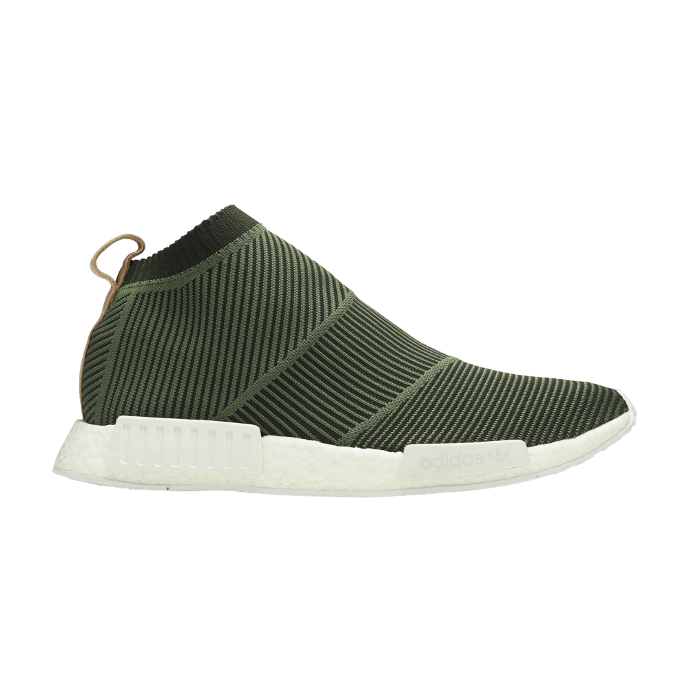 nmd_cs1-night-cargo-b37638