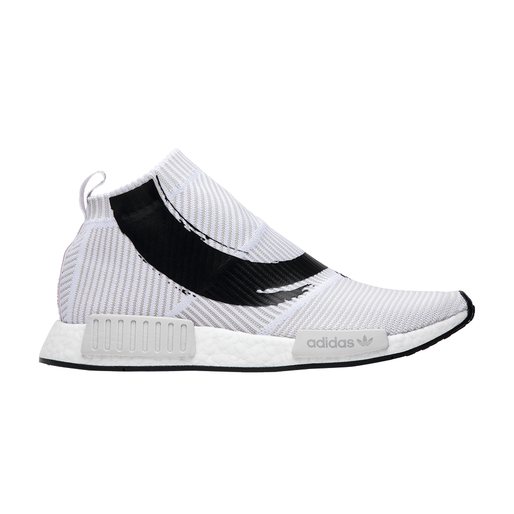 nmd_cs1-pk-koi-fish-bb9260