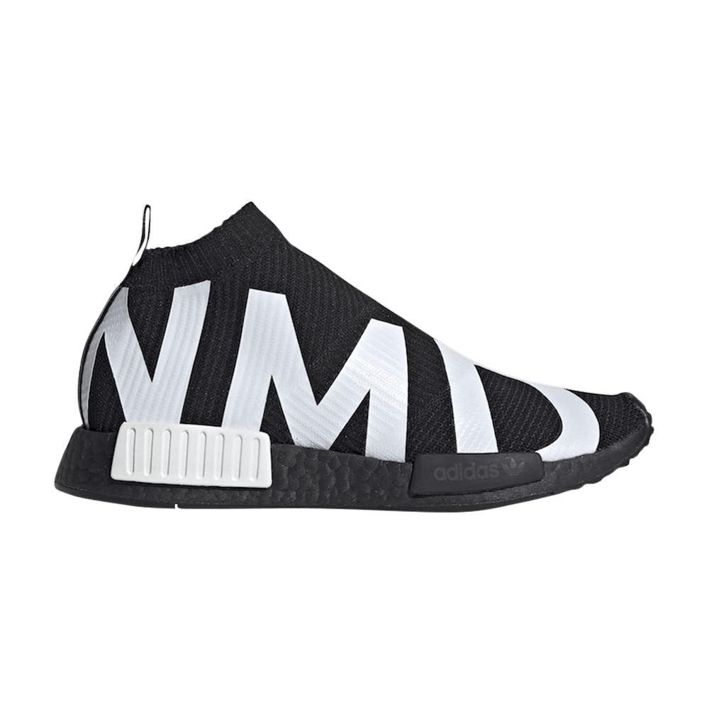 nmd_cs1-primeknit-nmd-print-black-eg7539