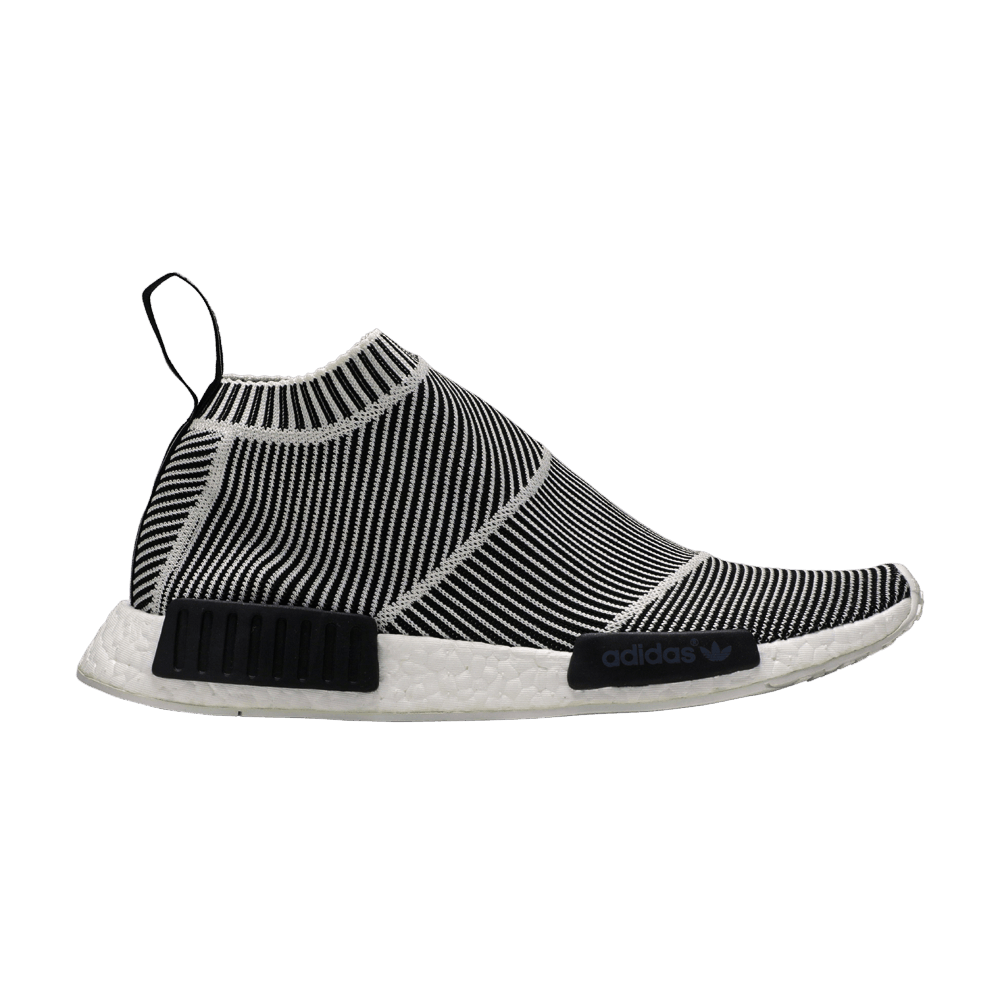 nmd_cs1-primeknit-s79150