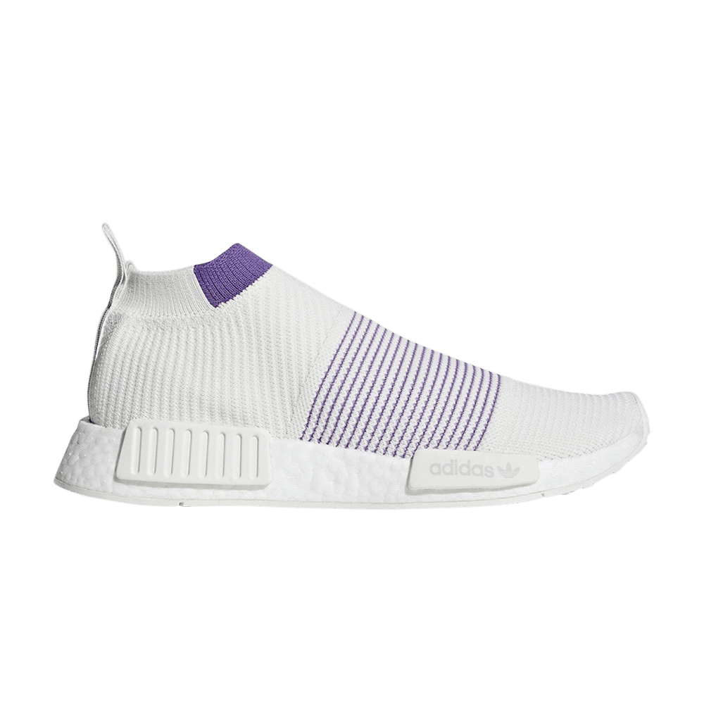 nmd_cs1-purple-pack-white-cm8496