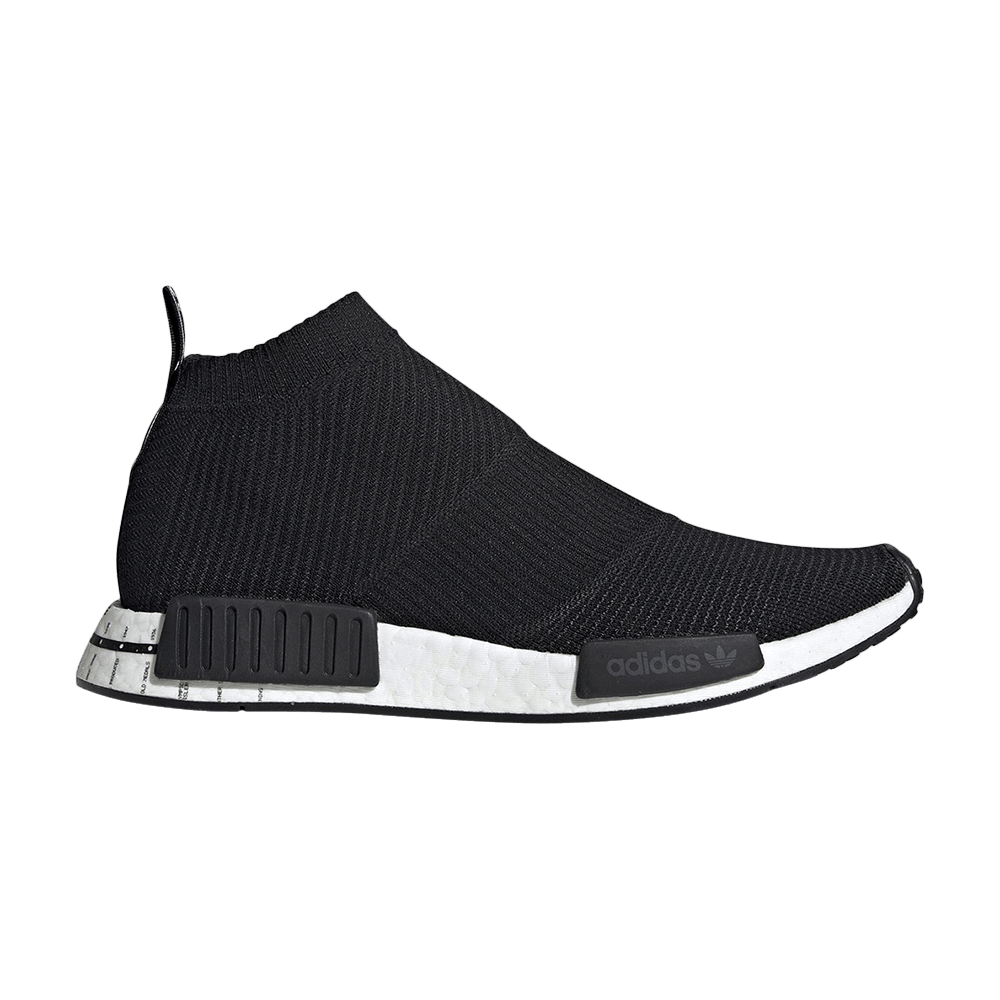 nmd_cs1-timeline-bd7733