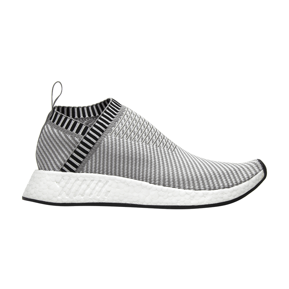 nmd_cs2-pk-monochrome-ba7187