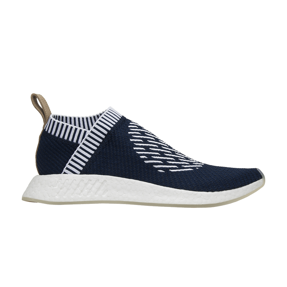 nmd_cs2-pk-ronin-ba7189