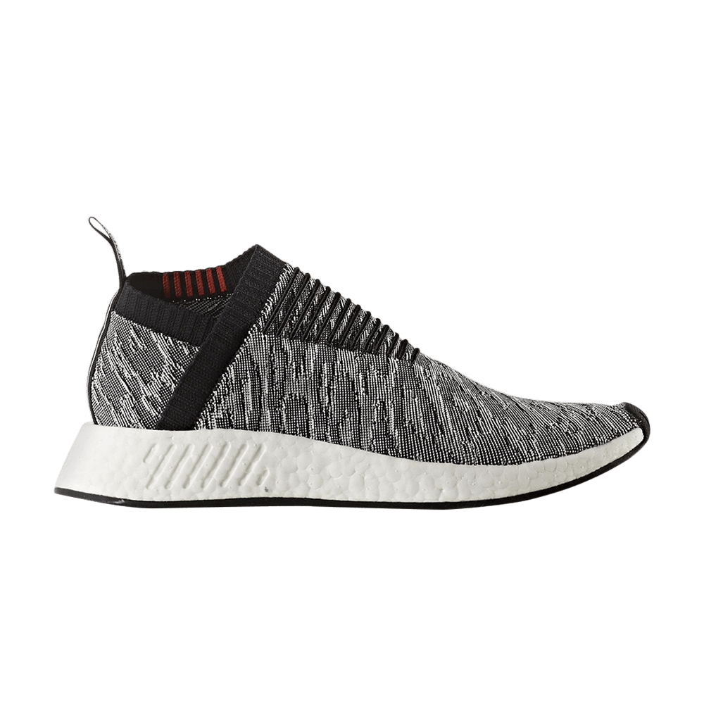 nmd_cs2-primeknit-bz0515