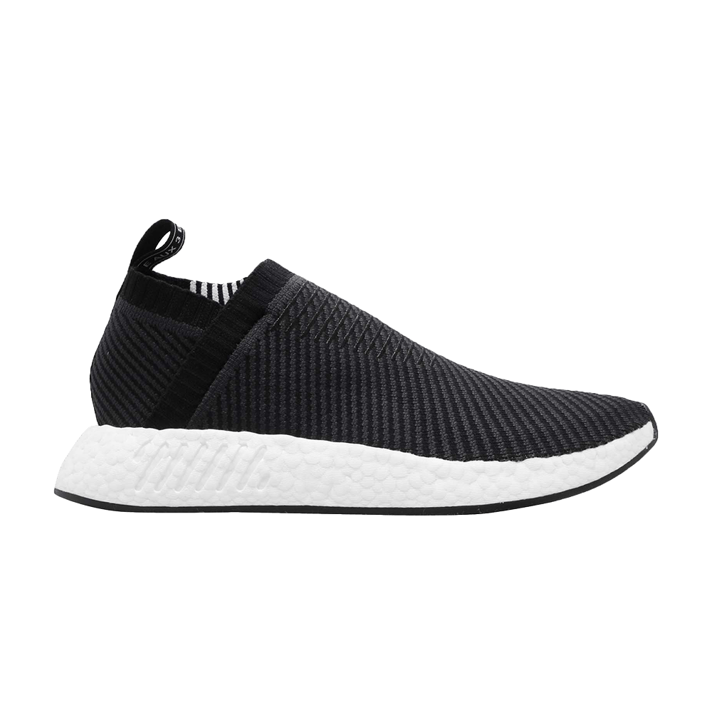 nmd_cs2-primeknit-core-black-d96744