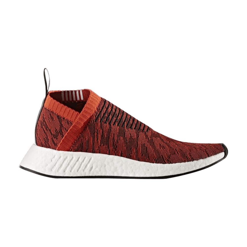 nmd_cs2-primeknit-red-glitch-by9406