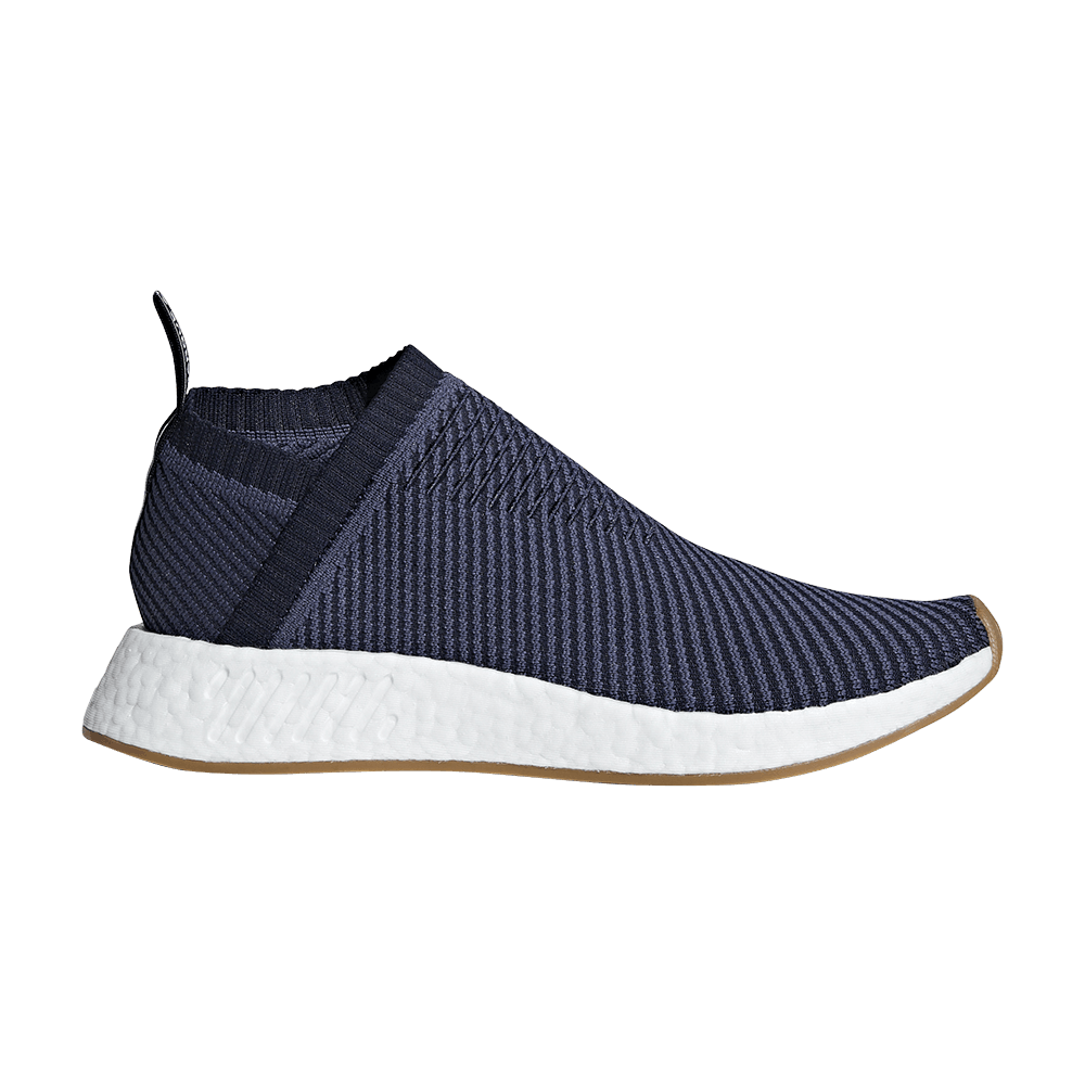 nmd_cs2-primeknit-trace-blue-d96741