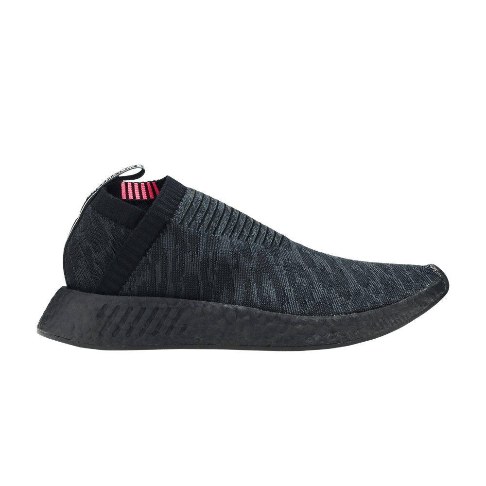 nmd_cs2-primeknit-triple-black-cq2373