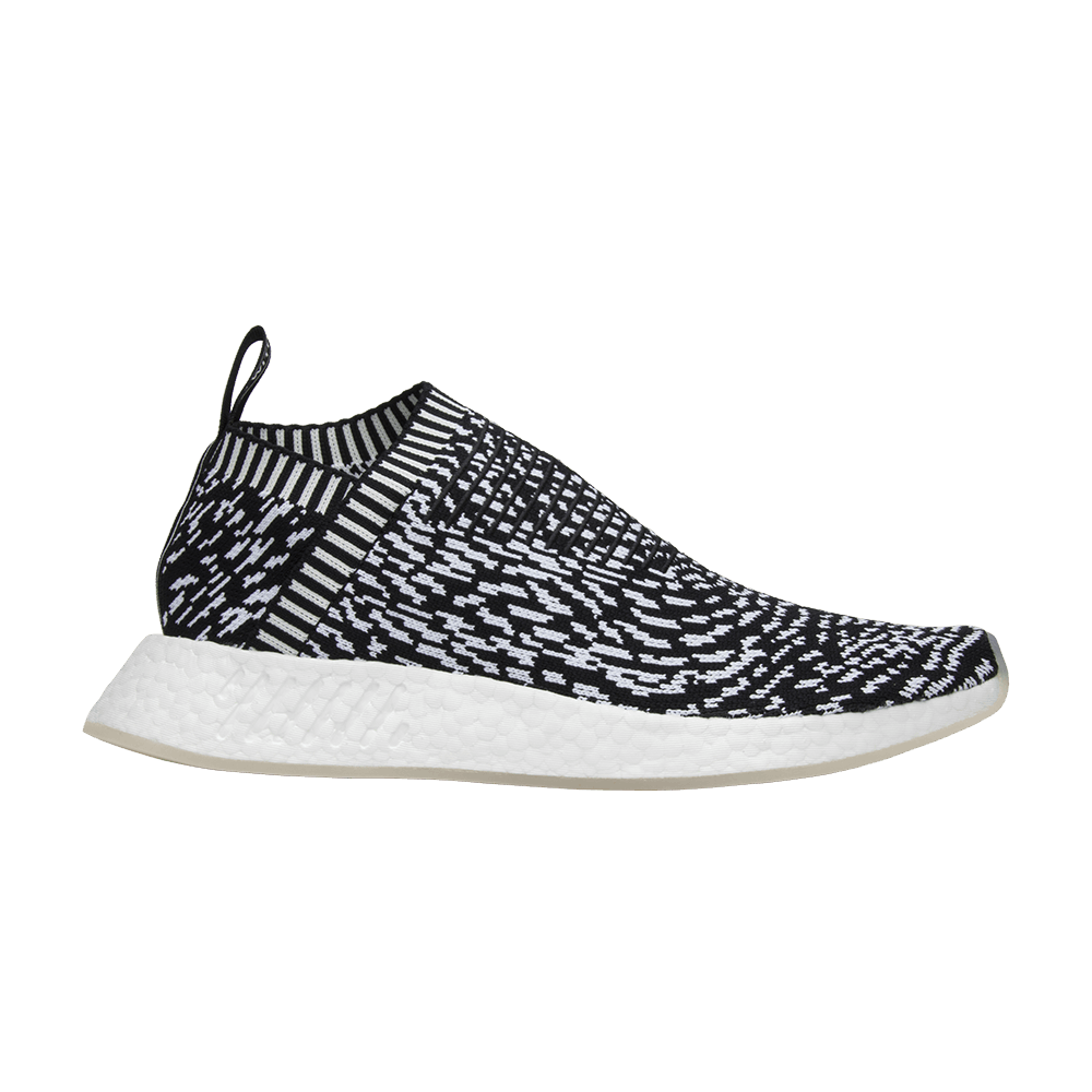 nmd_cs2-primeknit-zebra-by3012
