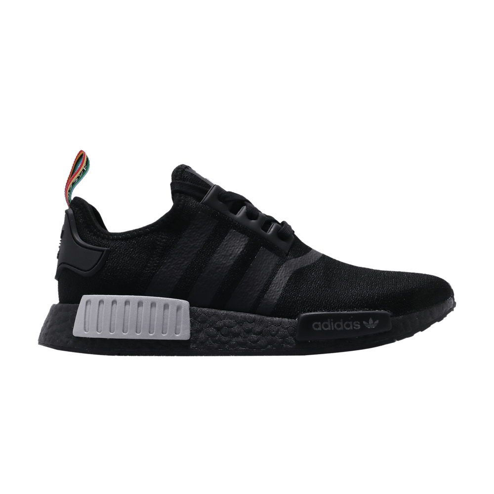 nmd_r1-2020-olympics-q47261