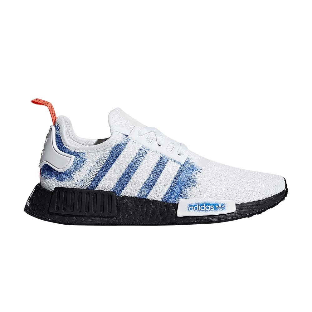 nmd_r1-atl-g28731