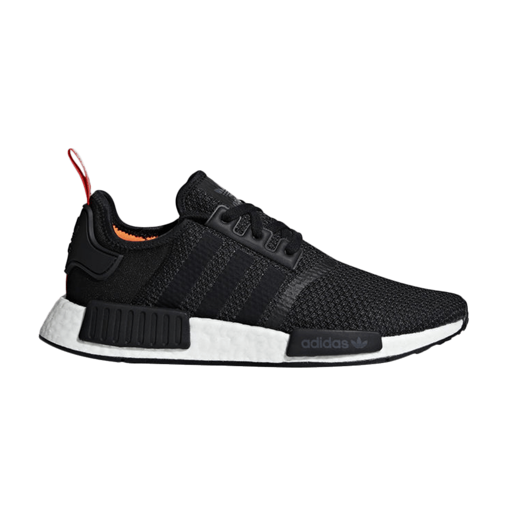 nmd_r1-b37621-5cbbe035-ea3d-4aa6-a173-fb1e4ced93fc