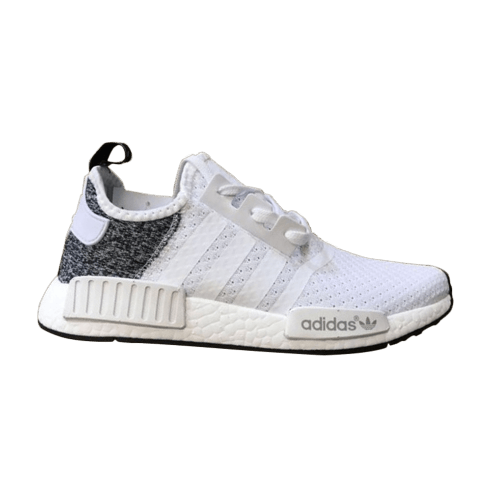 Кроссовки adidas NMD_R1