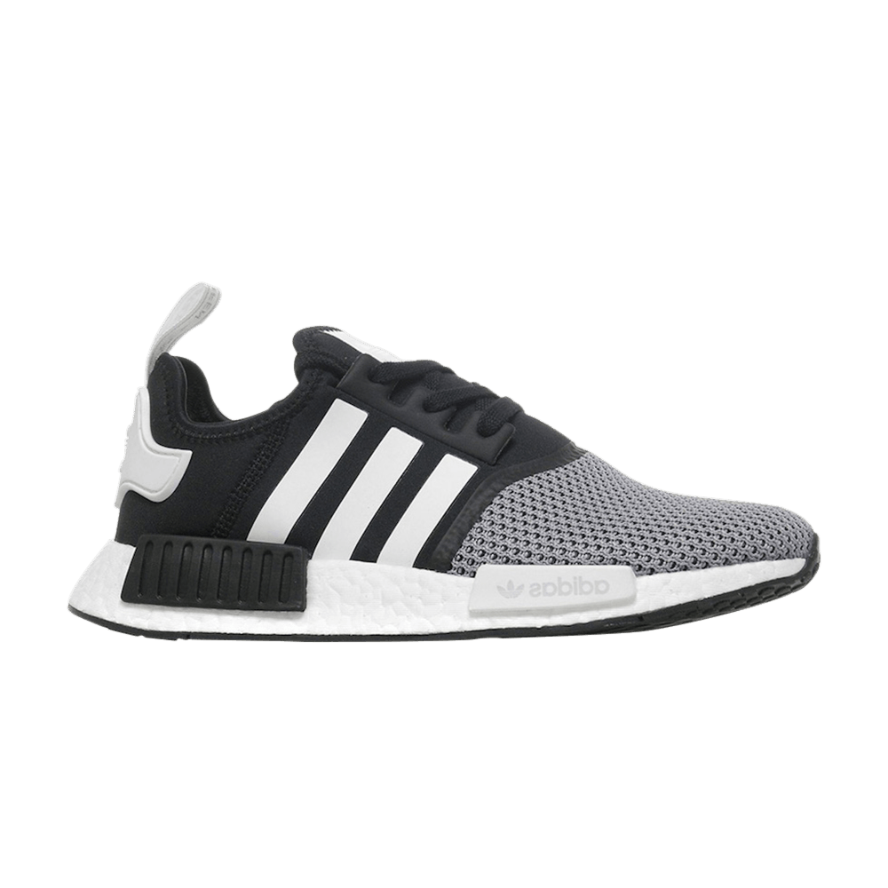 Кроссовки adidas NMD_R1 'JD Sports'
