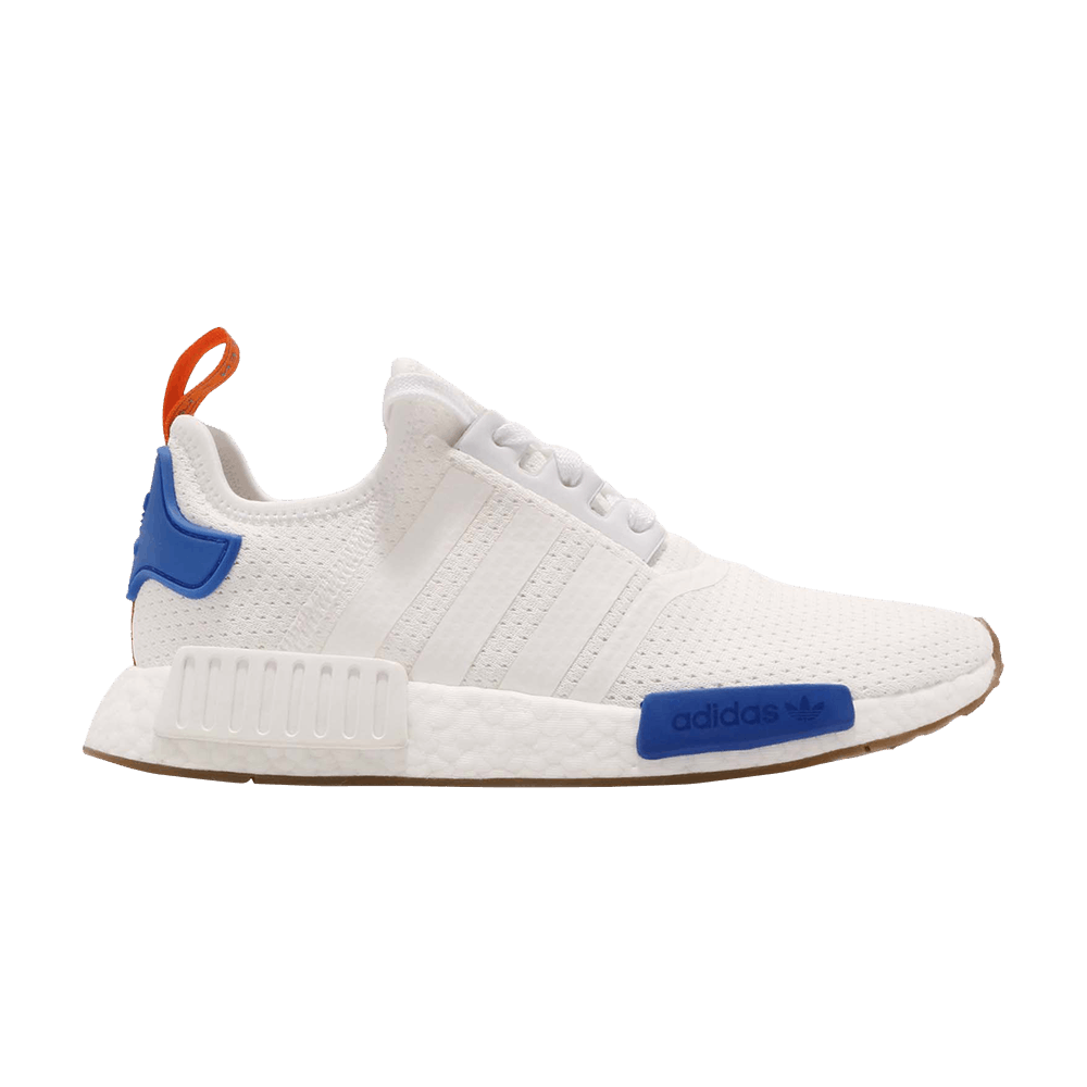 nmd_r1-bb9498