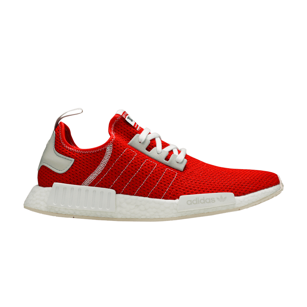 nmd_r1-bd7897