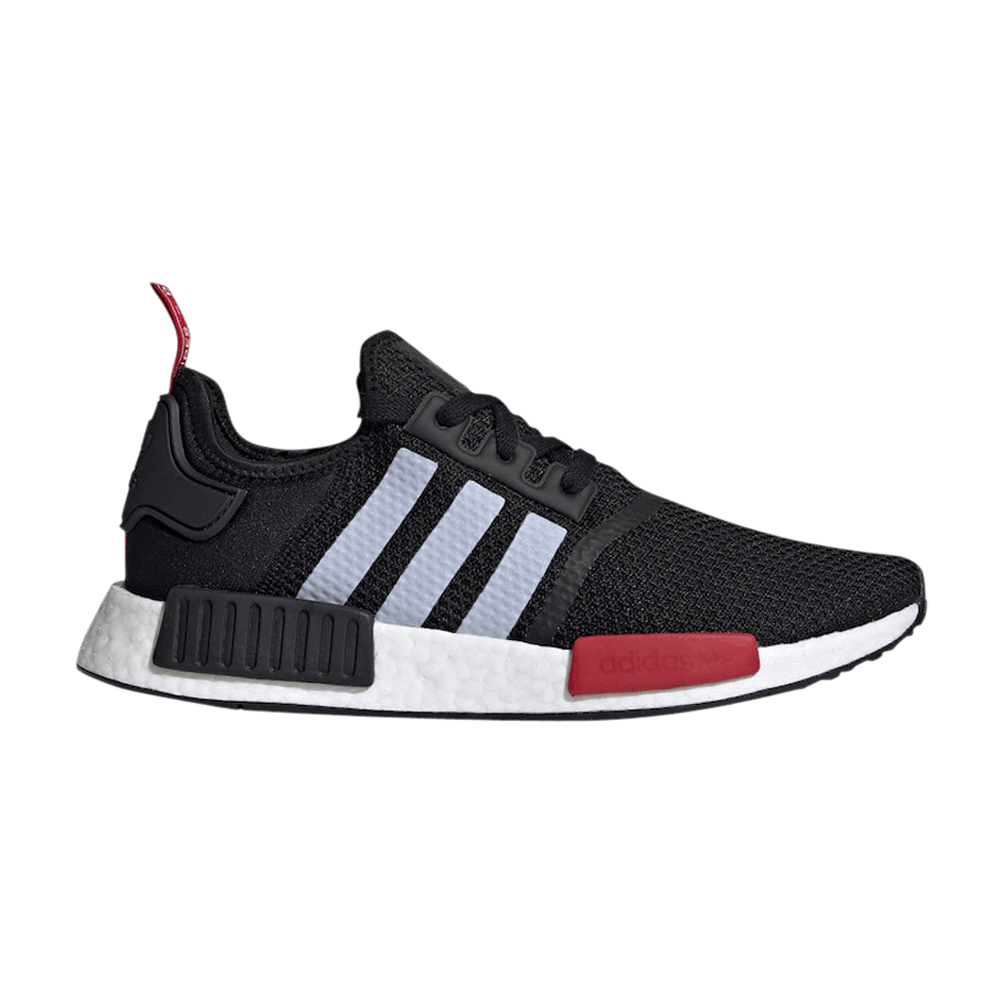 nmd_r1-black-eg2697