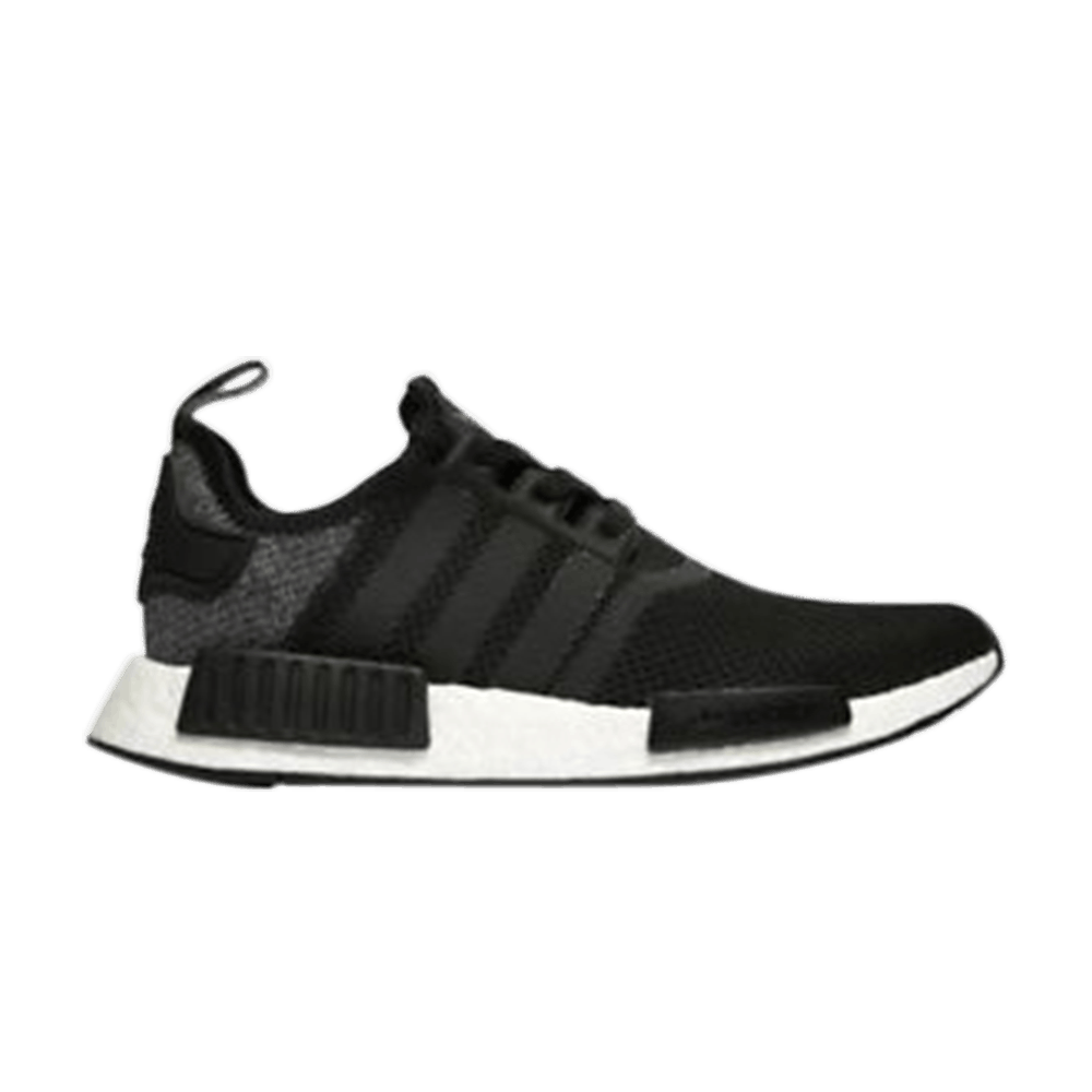 nmd_r1-black-grey-wool-db0544