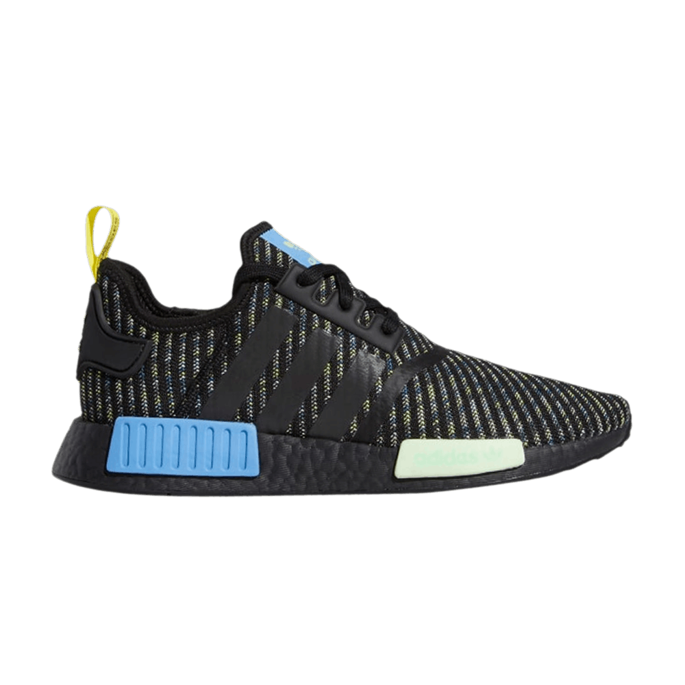 nmd_r1-black-multicolor-eg7945