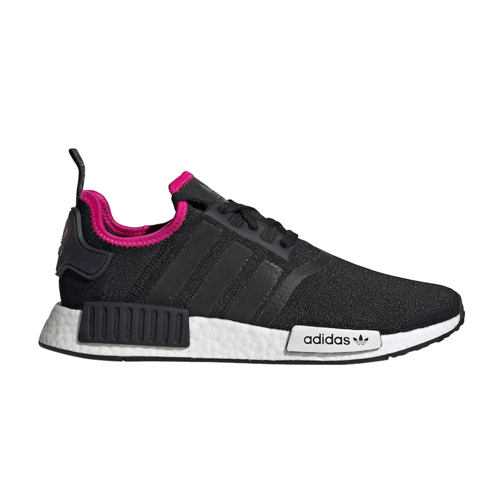 nmd_r1-black-shock-pink-db3586