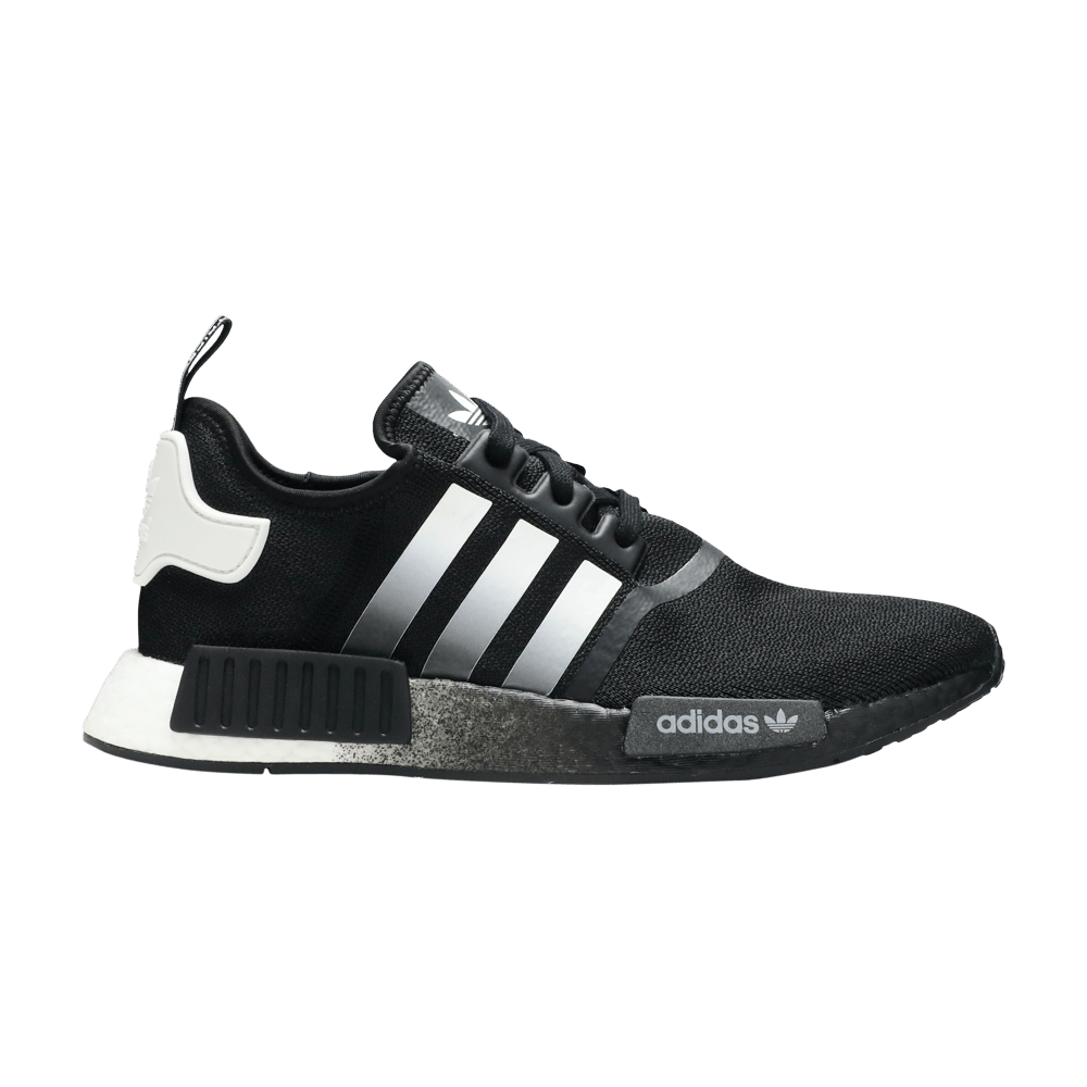 nmd_r1-black-silver-eg7399