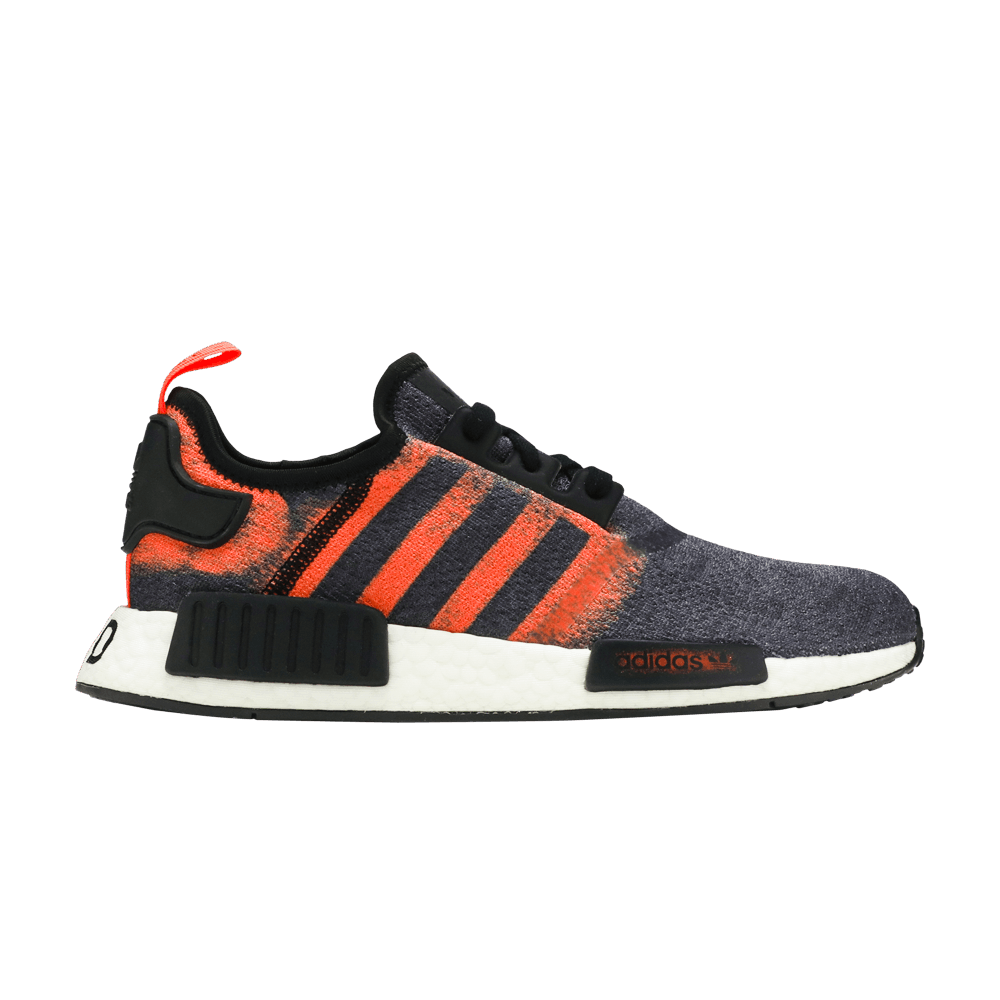 nmd_r1-black-solar-red-g27917