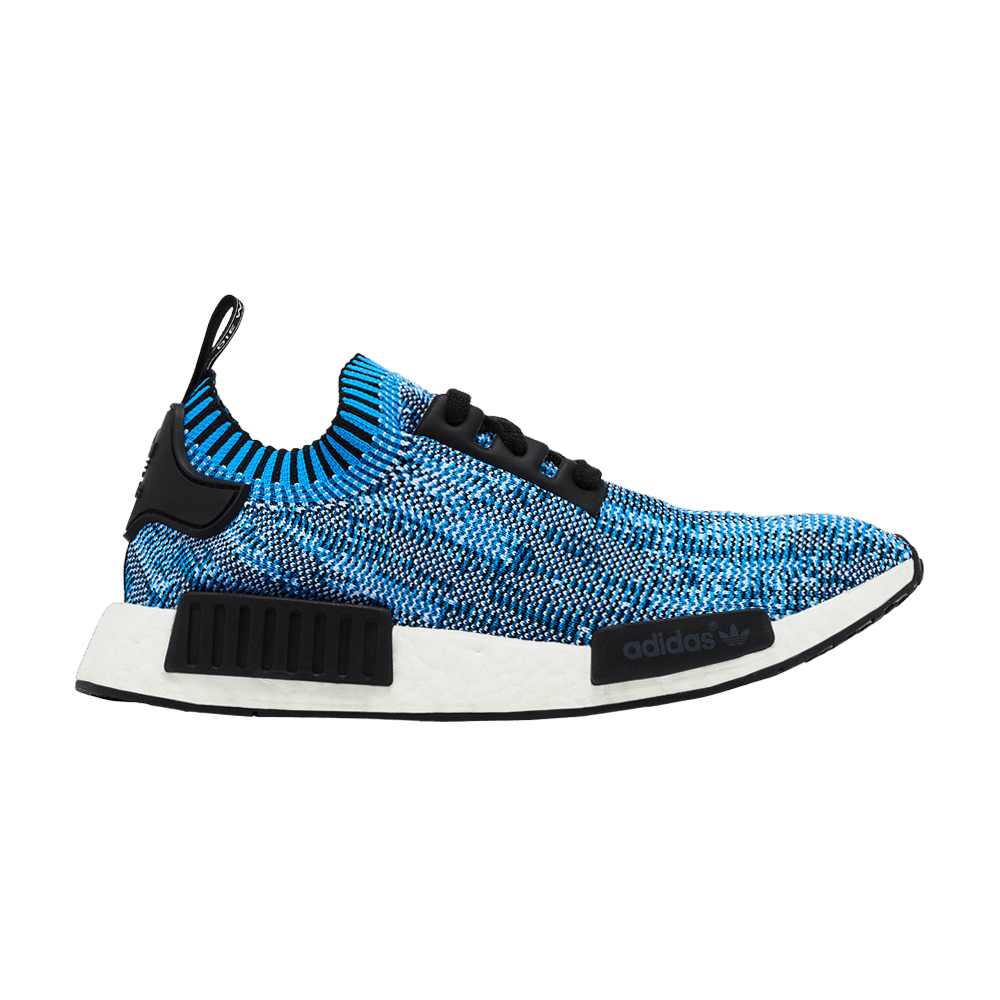 nmd_r1-blue-camo-ba8598