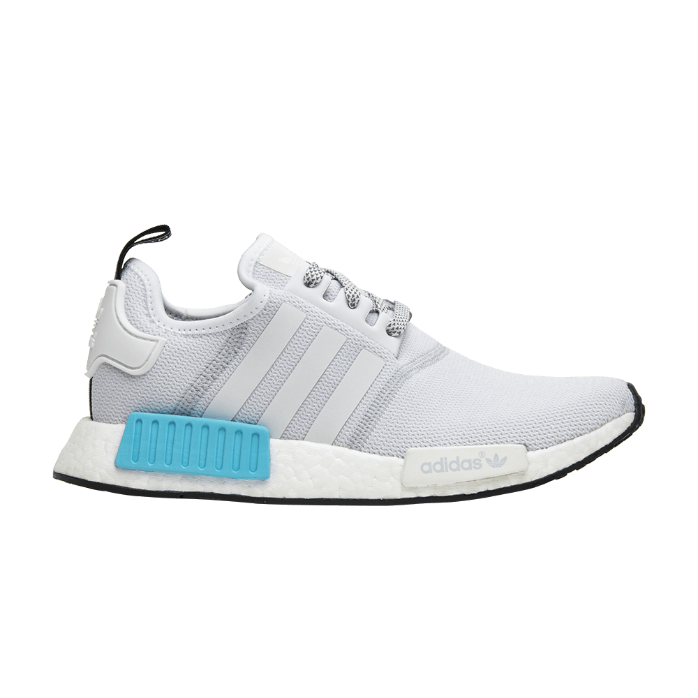 nmd_r1-bright-cyan-s31511