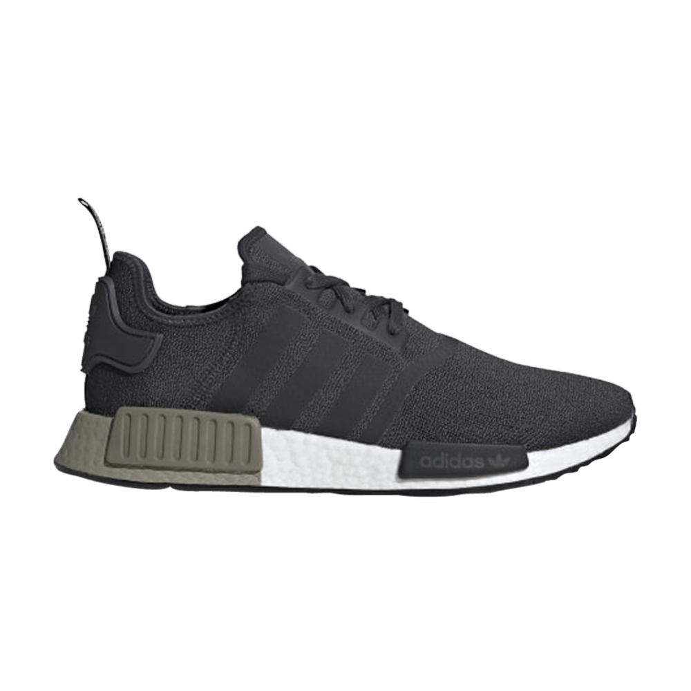 nmd_r1-carbon-cargo-ee5105