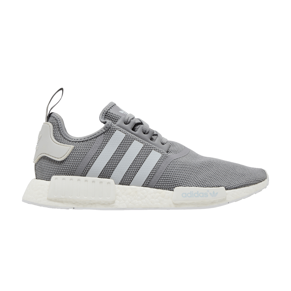 nmd_r1-charcoal-grey-s31503