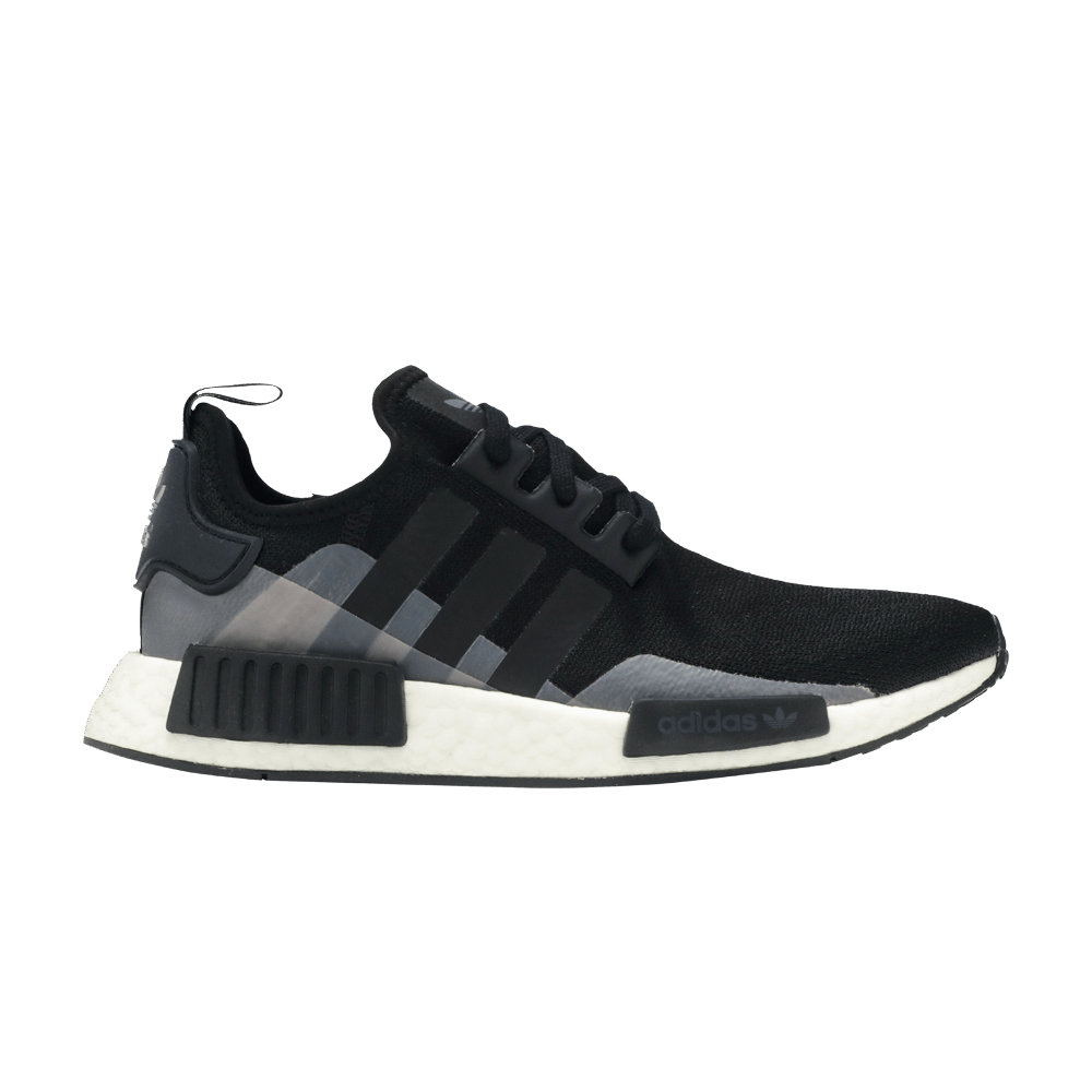 nmd_r1-core-black-ee5082