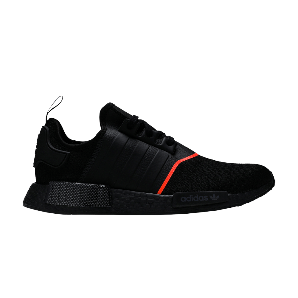 nmd_r1-core-black-solar-ee5085
