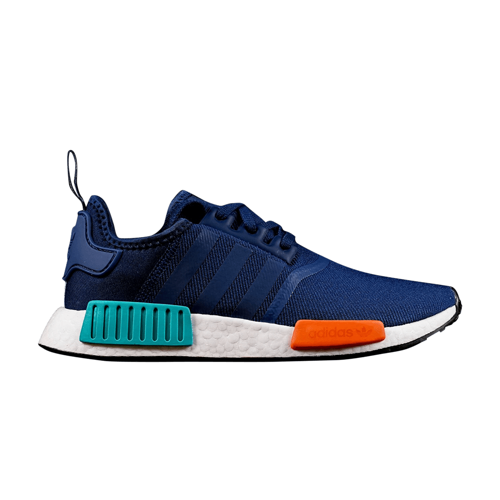 nmd_r1-g26510