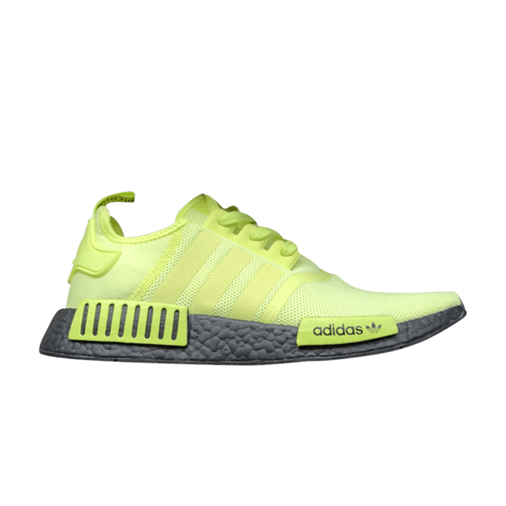 nmd_r1-glow-sample-by3016-s