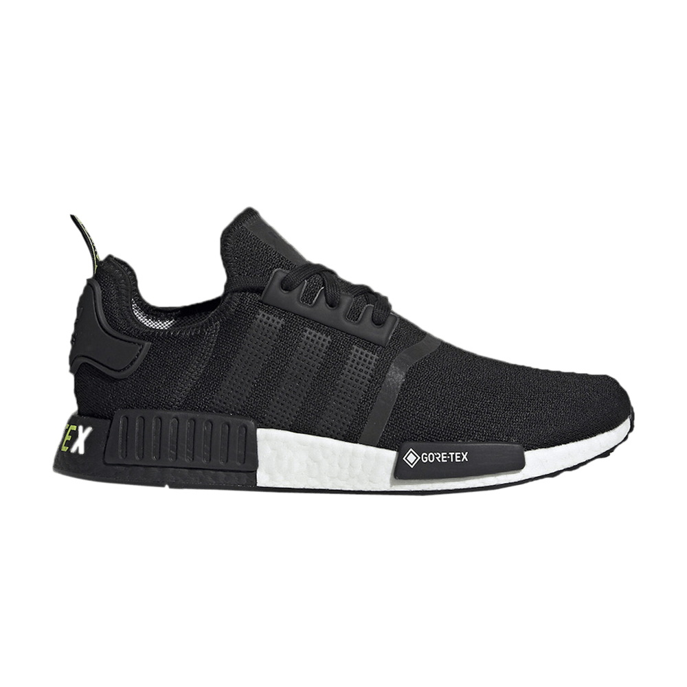 nmd_r1-gore-tex-ee6433