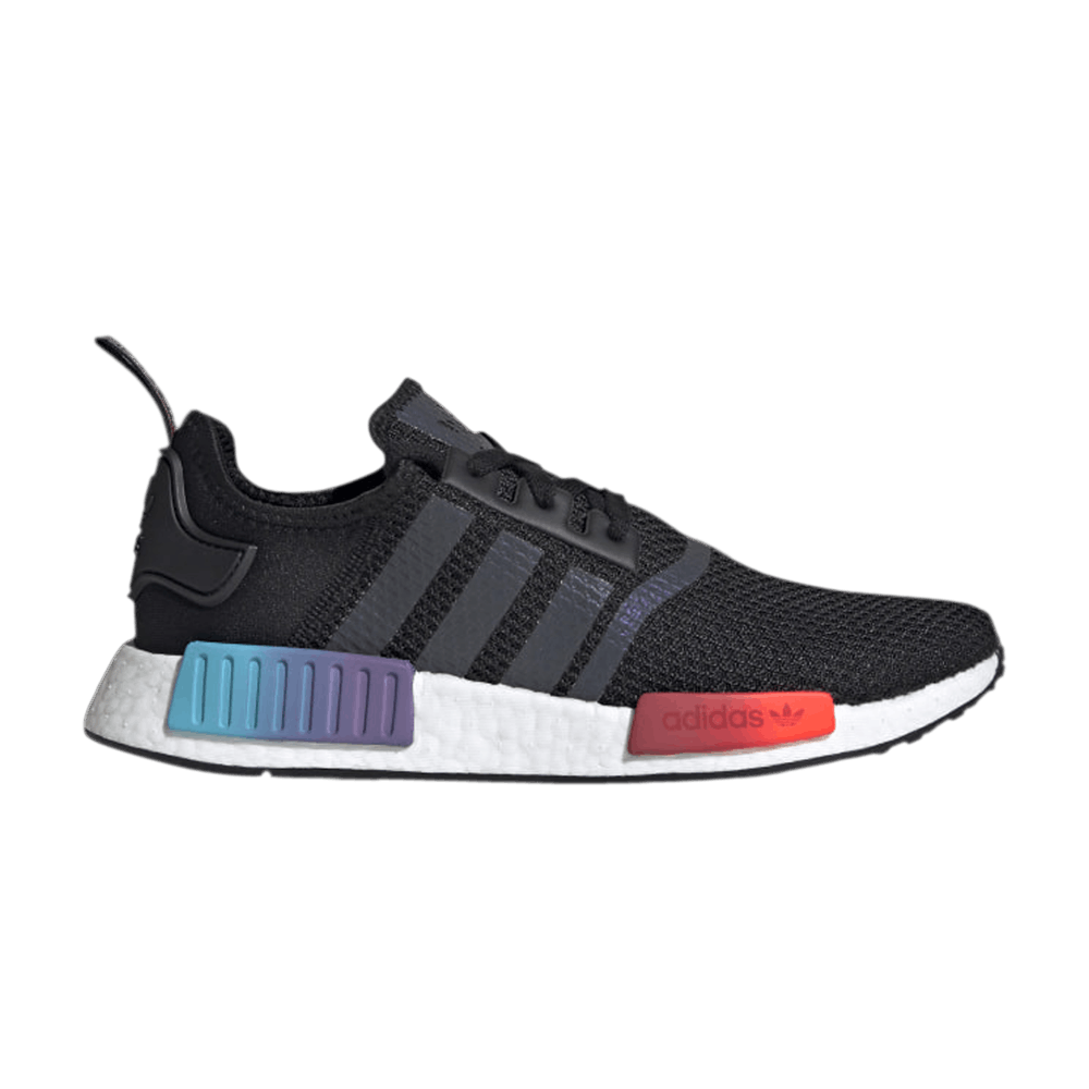 nmd_r1-gradient-fw4365