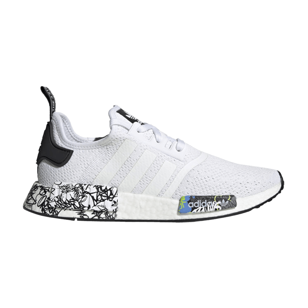 nmd_r1-graffiti-plugs-eg7576
